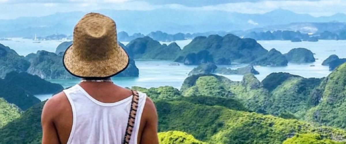 Requisitos de entrada