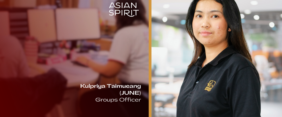 June-Groups-Officer-AsianSpirit-Entrevista