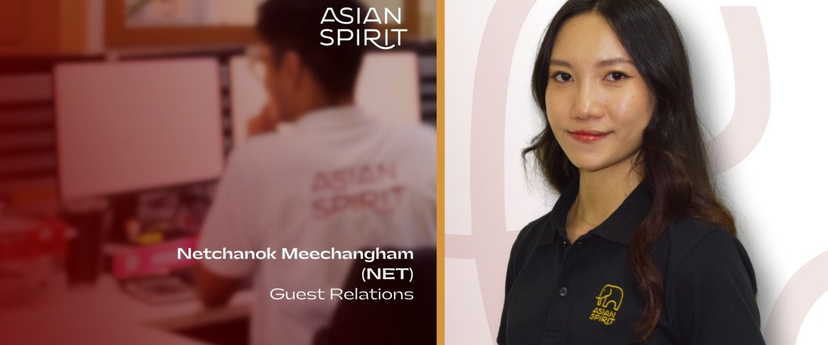 NET_Plantilla Equipo ASIAN SPIRIT