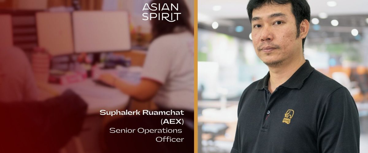 AEX_Equipo_ASIAN_SPIRIT